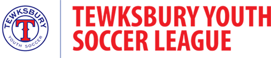 Tewksbury Youth Soccer League